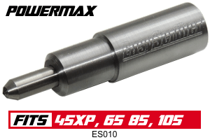 EasyScribe for Hypertherm Powermax 45xp, 65, 85, and 105