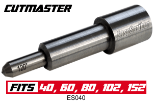 EasyScriber for the Thermal Dynamics SL60 and SL100